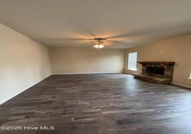 Photo 2 of Single family home for sale at 3035 Pepperhill Dr, Grovetown, GA 30813 | MLS# 100588534 | Listing updated on 2026-07-19