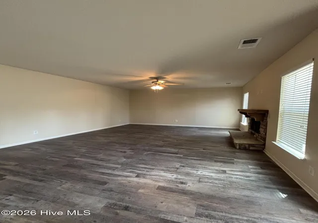 Photo 3 of Single family home for sale at 3035 Pepperhill Dr, Grovetown, GA 30813 | MLS# 100588534 | Listing updated on 2026-07-19