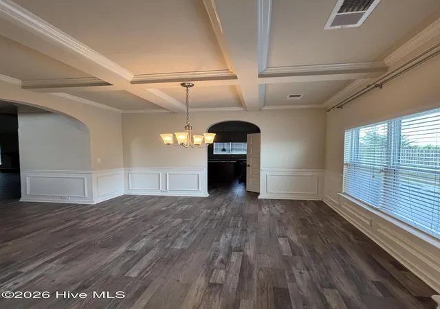 Photo 3 of Single family home for sale at 3035 Pepperhill Dr, Grovetown, GA 30813 | MLS# 100588534 | Listing updated on 2026-07-19