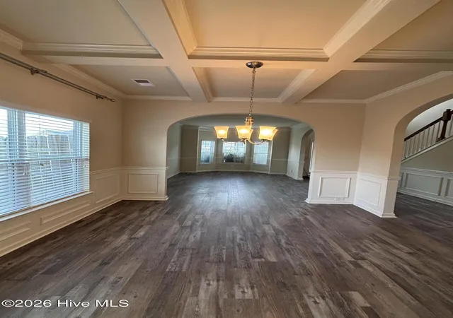 Photo 4 of Single family home for sale at 3035 Pepperhill Dr, Grovetown, GA 30813 | MLS# 100588534 | Listing updated on 2026-07-19