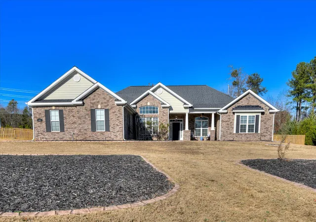 Homes for sale in Beech Island, SC | 440 Bellingham Dr, Beech Island, SC 29842 | MLS# 98252229