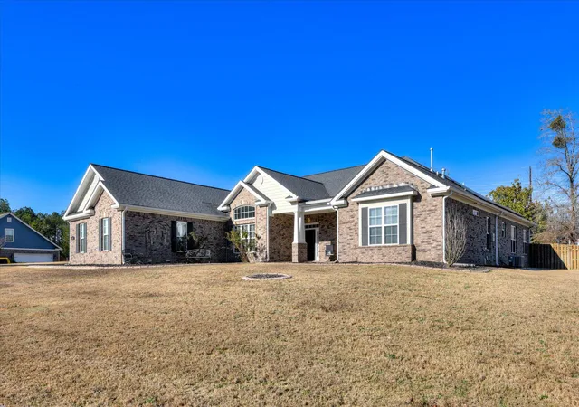 Homes for sale in Beech Island, SC | 440 Bellingham Dr, Beech Island, SC 29842 | MLS# 98252229