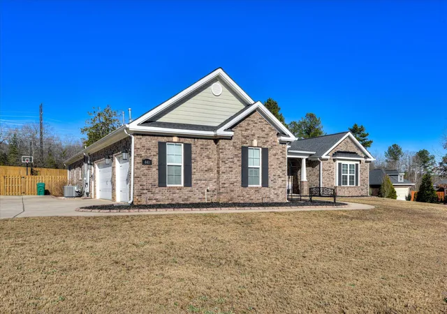 Homes for sale in Beech Island, SC | 440 Bellingham Dr, Beech Island, SC 29842 | MLS# 98252229