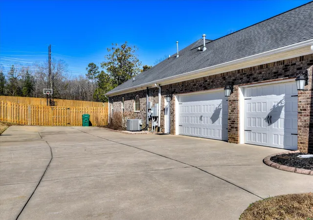 Homes for sale in Beech Island, SC | 440 Bellingham Dr, Beech Island, SC 29842 | MLS# 98252229
