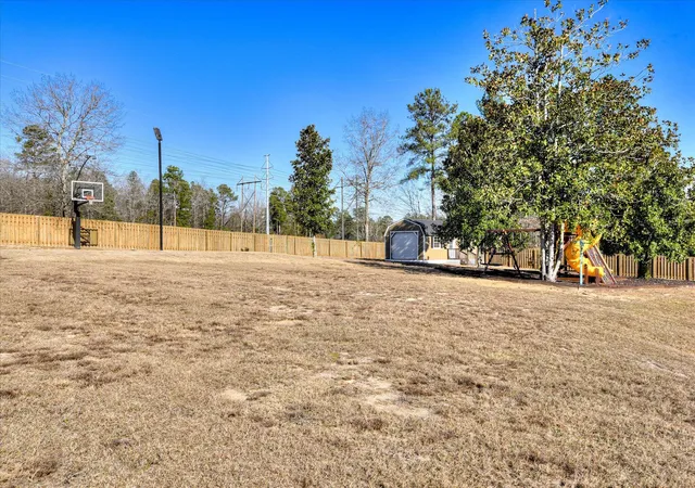 Homes for sale in Beech Island, SC | 440 Bellingham Dr, Beech Island, SC 29842 | MLS# 98252229