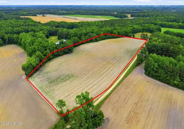 Photo 3 of House for sale at Tbd Pig Palace Ln, Council, NC 28434 | MLS# 100578897 | Listing updated on 2026-08-31