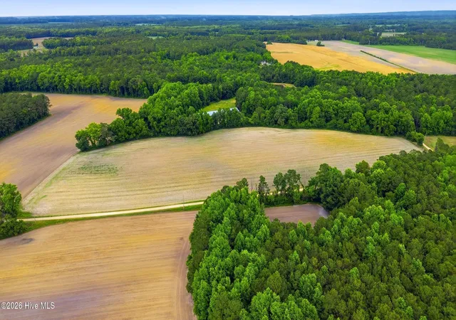 Photo 4 of House for sale at Tbd Pig Palace Ln, Council, NC 28434 | MLS# 100578897 | Listing updated on 2026-08-31