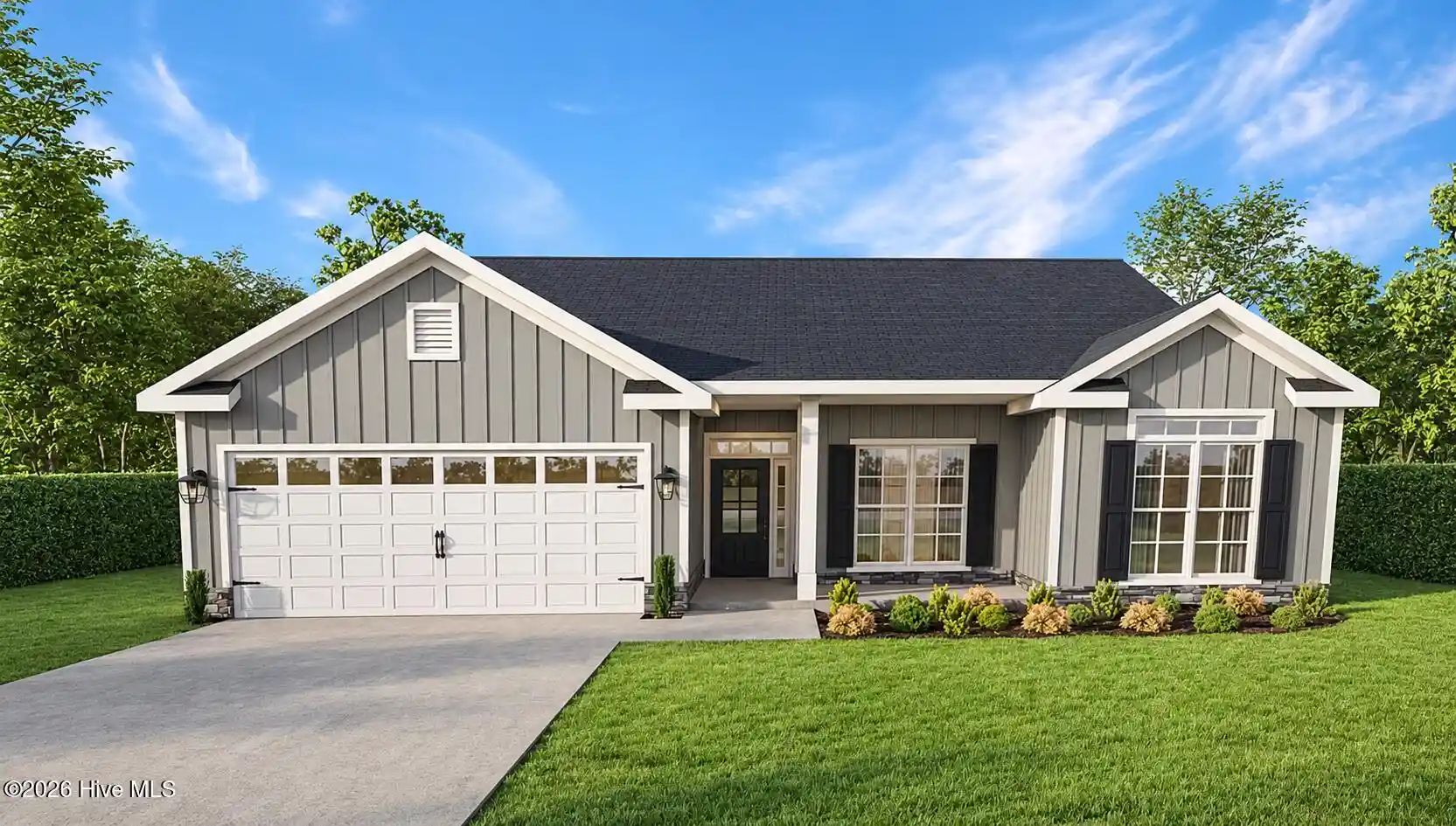 Single family home for sale at 8501 Snelling Dr, Aiken, SC 29803 | MLS# 100613463