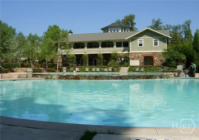 Photo 14 of Condo for sale at 490 Barnett Shls Rd #434, Athens, GA 30605 | MLS# CL362455 | Listing updated on 2026-09-08