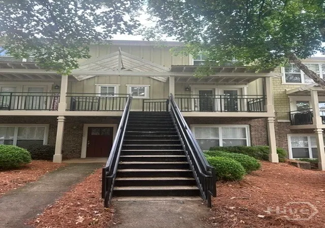 Photo 1 of Condo for sale at 490 Barnett Shls Rd #434, Athens, GA 30605 | MLS# CL362455 | Listing updated on 2026-09-08