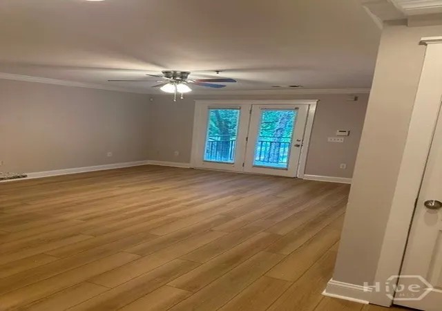 Photo 2 of Condo for sale at 490 Barnett Shls Rd #434, Athens, GA 30605 | MLS# CL362455 | Listing updated on 2026-09-08