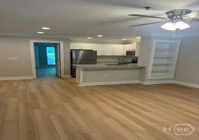 Photo 2 of Condo for sale at 490 Barnett Shls Rd #434, Athens, GA 30605 | MLS# CL362455 | Listing updated on 2026-09-08