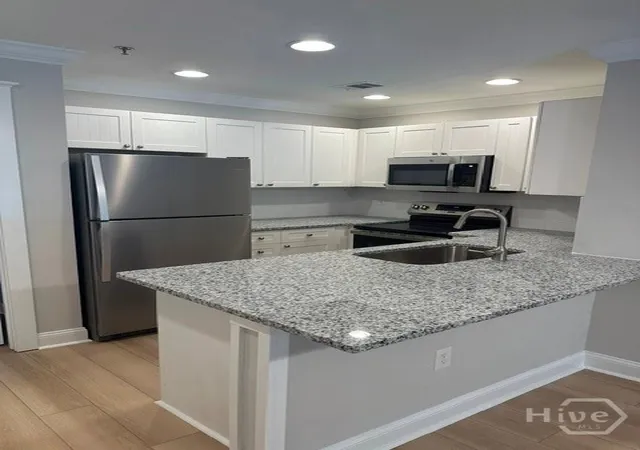 Photo 3 of Condo for sale at 490 Barnett Shls Rd #434, Athens, GA 30605 | MLS# CL362455 | Listing updated on 2026-09-08