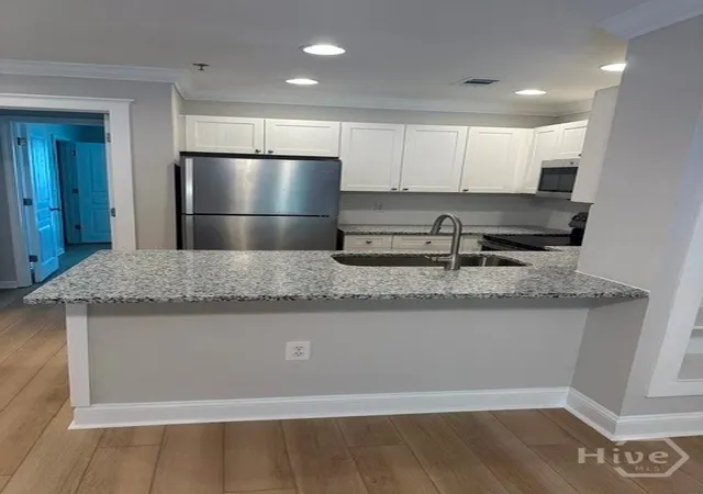 Photo 4 of Condo for sale at 490 Barnett Shls Rd #434, Athens, GA 30605 | MLS# CL362455 | Listing updated on 2026-09-08