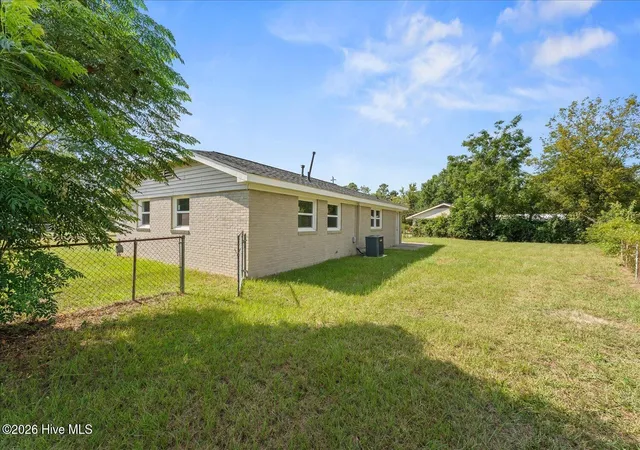 25th image of 3332 Young Forest Dr, Augusta, GA 30906 | MLS# 100594599