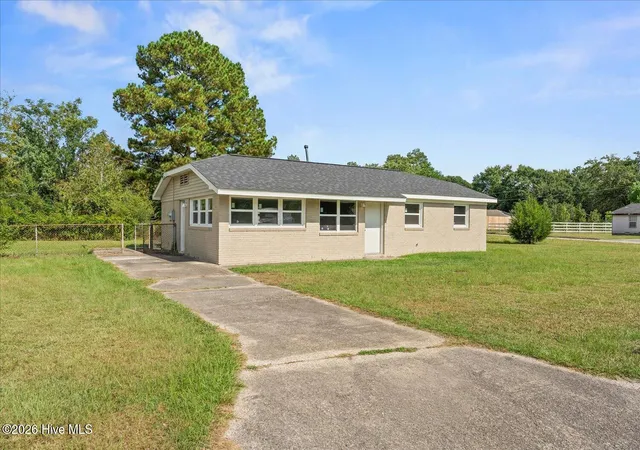2nd image of 3332 Young Forest Dr, Augusta, GA 30906 | MLS# 100594599
