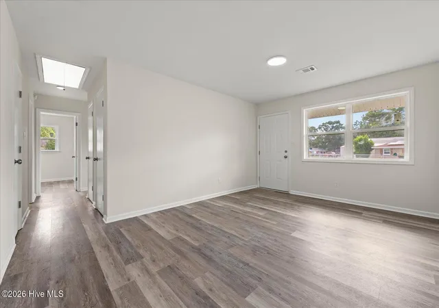 Photo 3 of Single family home for sale at 3332 Young Forest Dr, Augusta, GA 30906 | MLS# 100594599 | Listing updated on 2026-10-05