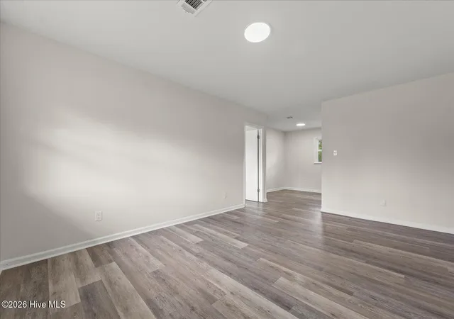 Photo 3 of Single family home for sale at 3332 Young Forest Dr, Augusta, GA 30906 | MLS# 100594599 | Listing updated on 2026-10-05