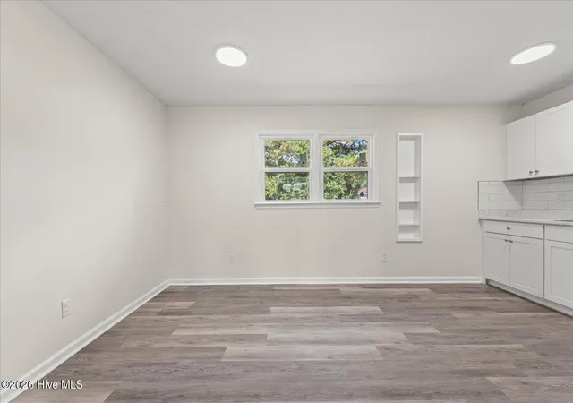 Photo 4 of Single family home for sale at 3332 Young Forest Dr, Augusta, GA 30906 | MLS# 100594599 | Listing updated on 2026-10-05