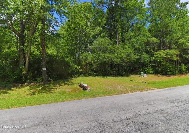 3rd image of 135 Herring Pond Ct, Beaufort, NC 28516 | MLS# 100573383