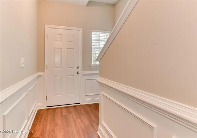 Photo 4 of Townhouse for sale at 709 Benelli Ct, Grovetown, GA 30813 | MLS# 100595136 | Listing updated on 2026-08-28