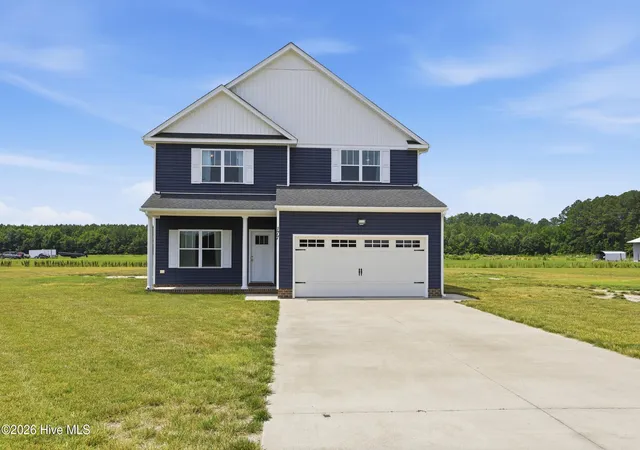 Homes for sale in Camden, NC | 177 Smith Corner Rd, Camden, NC 27921 | MLS# 100583121