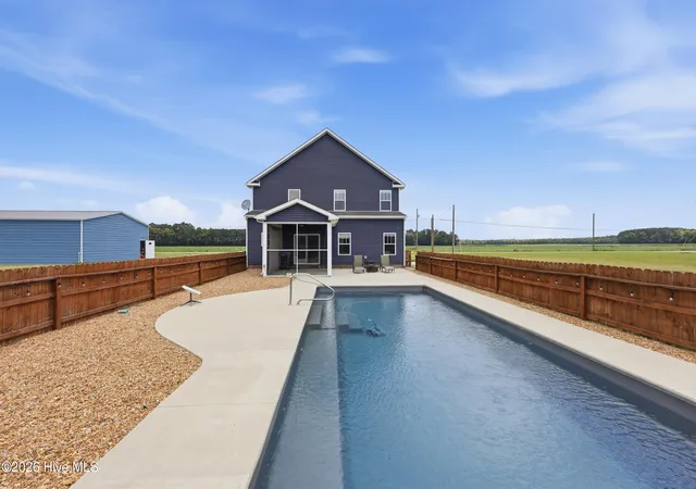 Homes for sale in Camden, NC | 177 Smith Corner Rd, Camden, NC 27921 | MLS# 100583121