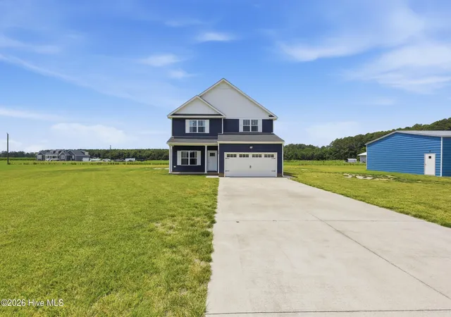 Homes for sale in Camden, NC | 177 Smith Corner Rd, Camden, NC 27921 | MLS# 100583121