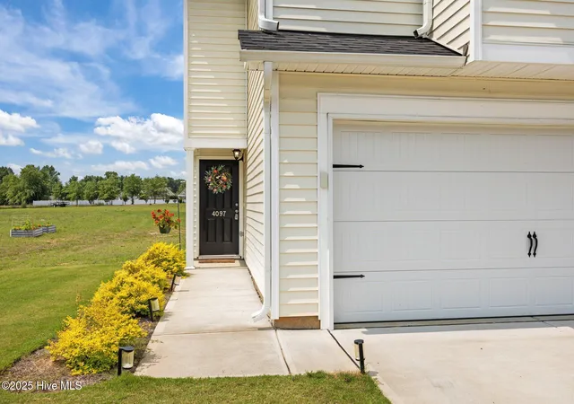 3rd image of 4097 Cordiality Church Rd, Nashville, NC 27856 | MLS# 100581058