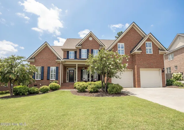 1st image of 710 Brownsfield Ln, Evans, GA 30809 | MLS# 100585948