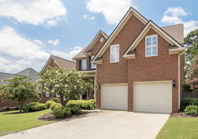 3rd image of 710 Brownsfield Ln, Evans, GA 30809 | MLS# 100585948