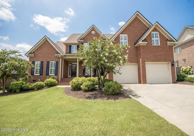 4th image of 710 Brownsfield Ln, Evans, GA 30809 | MLS# 100585948