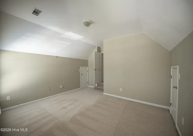59th image of 710 Brownsfield Ln, Evans, GA 30809 | MLS# 100585948