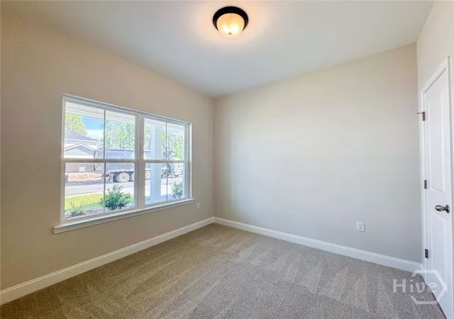 4th image of 71 Providence Loop, Hinesville, GA 31313 | MLS# SA348845