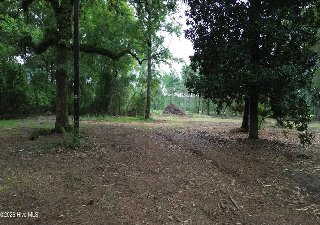 Photo 1 of Land for sale at Tbd/lot 1 Elmore, Laurinburg, NC 28352 | MLS# 100599981 | Listing updated on 2026-08-31