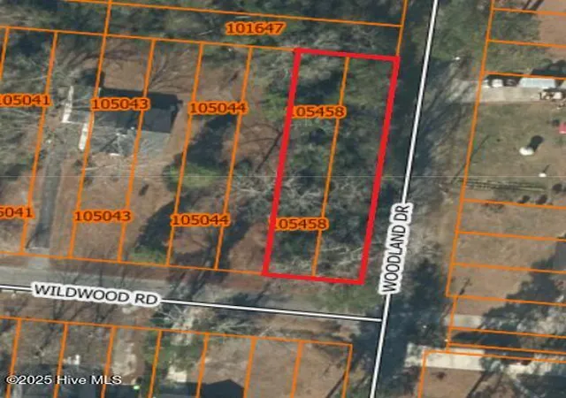2nd image of Lot 110 Wildwood Rd, Whiteville, NC 28472 | MLS# 100596749