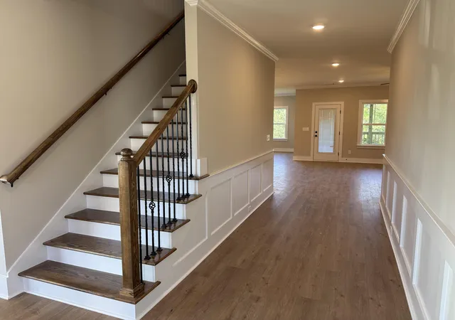 Photo 2 of Single family home for sale at 8134 Crossbow Landing, Graniteville, SC 29829 | MLS# 98251827 | Listing updated on 2026-05-29