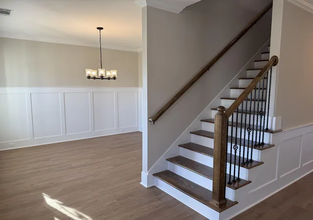 Photo 3 of Single family home for sale at 8134 Crossbow Landing, Graniteville, SC 29829 | MLS# 98251827 | Listing updated on 2026-05-29