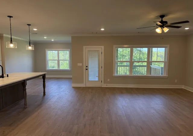 Photo 3 of Single family home for sale at 8134 Crossbow Landing, Graniteville, SC 29829 | MLS# 98251827 | Listing updated on 2026-05-29