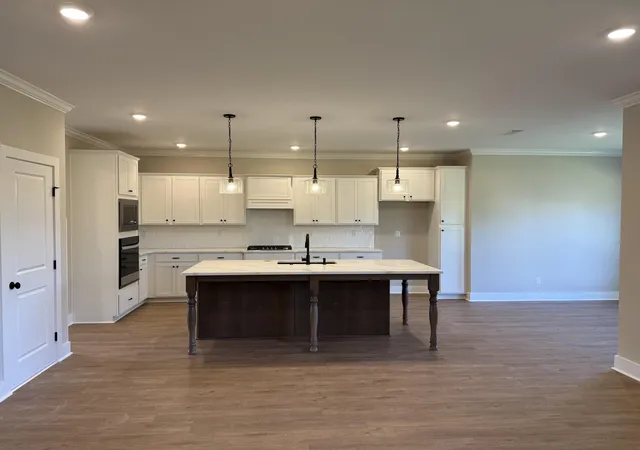 Photo 4 of Single family home for sale at 8134 Crossbow Landing, Graniteville, SC 29829 | MLS# 98251827 | Listing updated on 2026-05-29