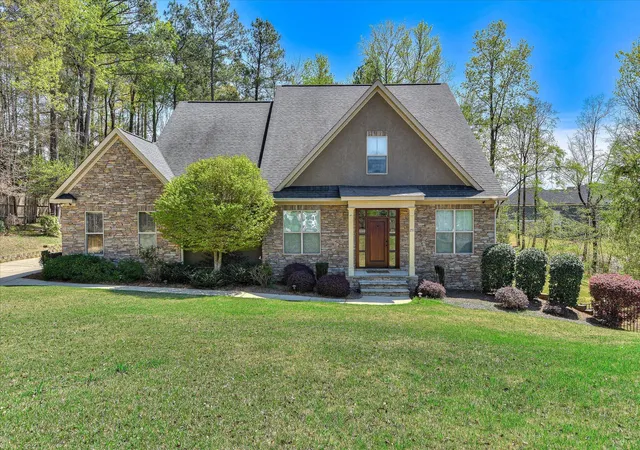 1st image of 251 River Wind Dr, North Augusta, SC 29841 | MLS# 98256213