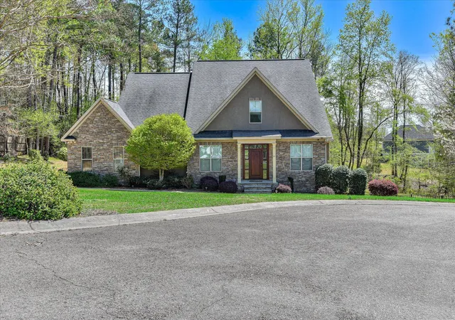 3rd image of 251 River Wind Dr, North Augusta, SC 29841 | MLS# 98256213