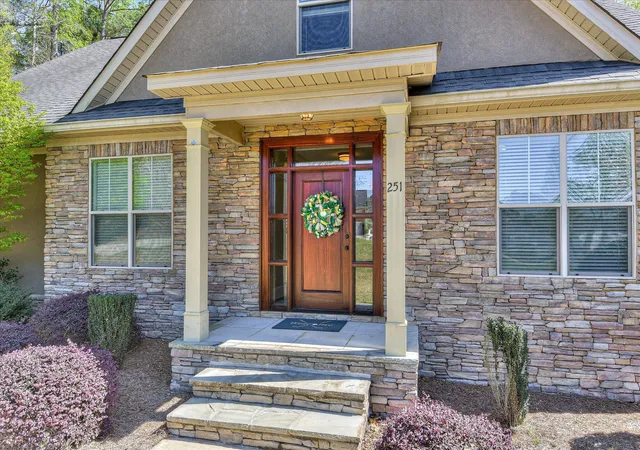 4th image of 251 River Wind Dr, North Augusta, SC 29841 | MLS# 98256213