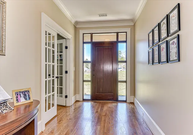 5th image of 251 River Wind Dr, North Augusta, SC 29841 | MLS# 98256213