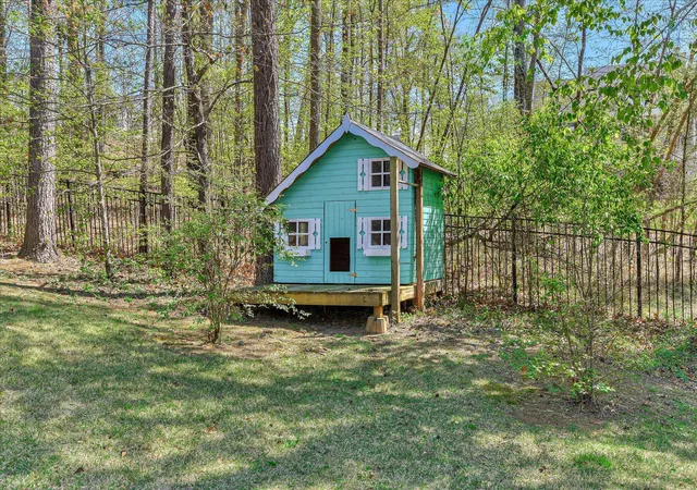 71st image of 251 River Wind Dr, North Augusta, SC 29841 | MLS# 98256213