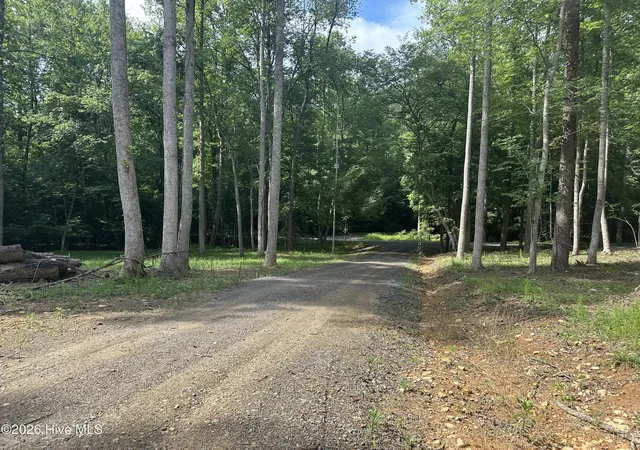 Homes for sale in Murphy, NC | 00 Johnsonville Rd, Murphy, NC 28906 | MLS# 100588099