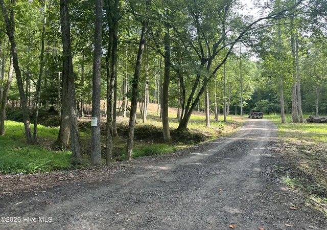 Homes for sale in Murphy, NC | 00 Johnsonville Rd, Murphy, NC 28906 | MLS# 100588099