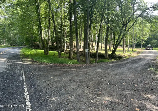 Homes for sale in Murphy, NC | 00 Johnsonville Rd, Murphy, NC 28906 | MLS# 100588099