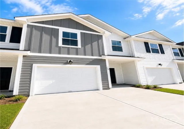 1st image of 160 Stafford Loop, Richmond Hill, GA 31324 | MLS# SA354340