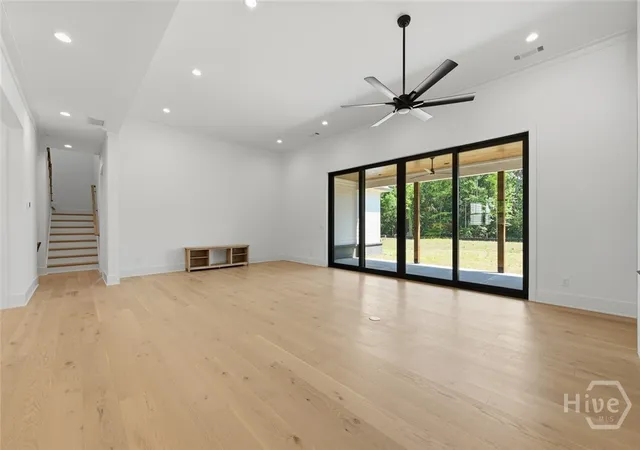 30th image of Lot 46 Woodland Ct, Waverly, GA 31565 | MLS# SA357543